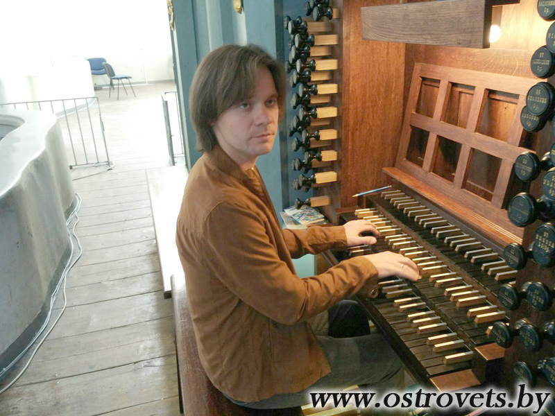 muzyka1