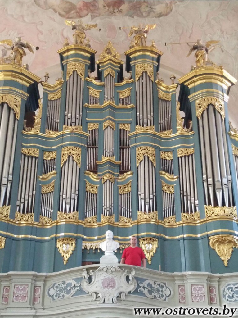 muzyka3