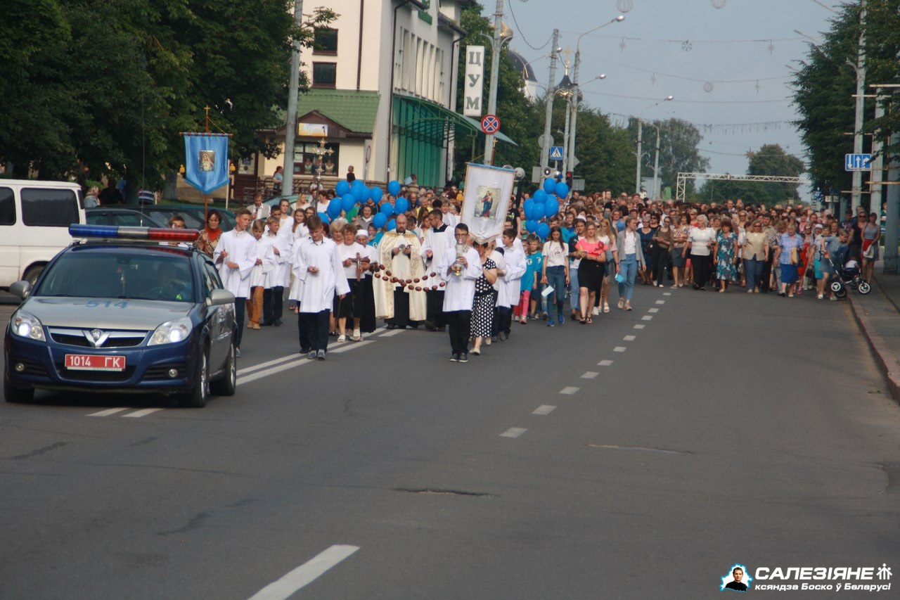 sdb mb
