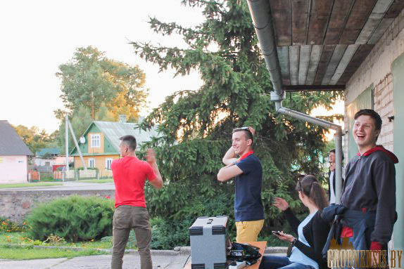 vaukavysk 2