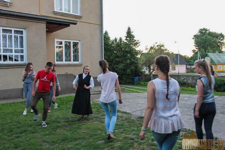 vaukavysk 3
