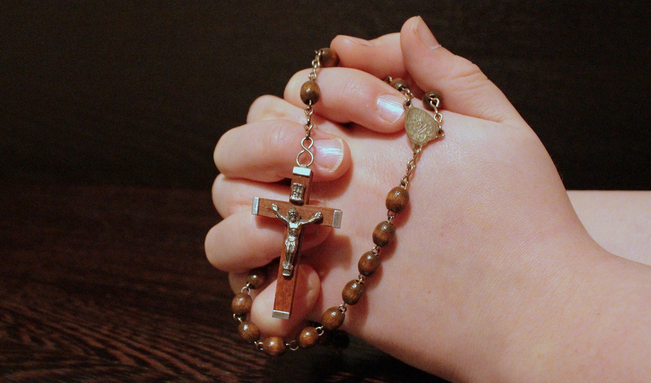 rosary 1211064 1280