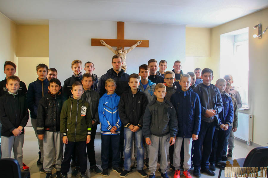 szczuczyn grodna 2