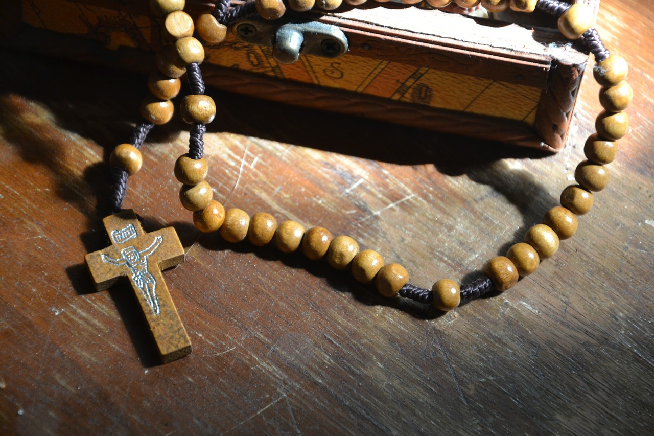 the rosary 324809 1280