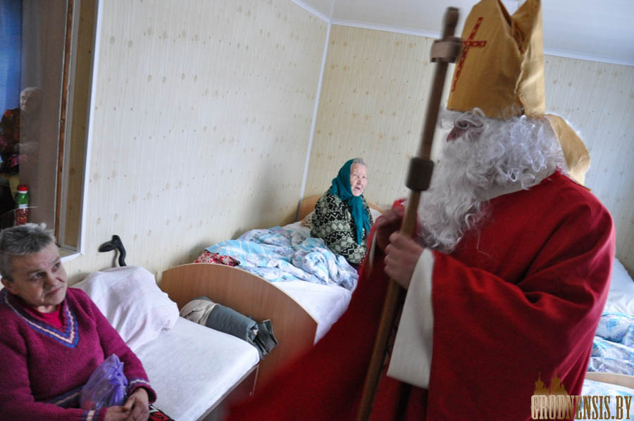 kamenka 5