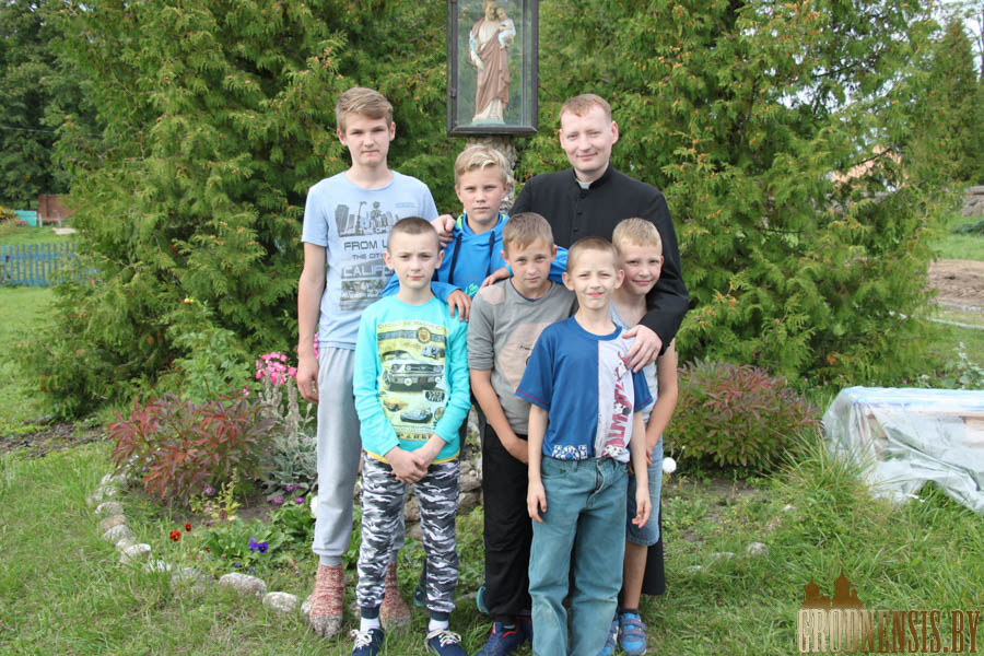 kand u min 3