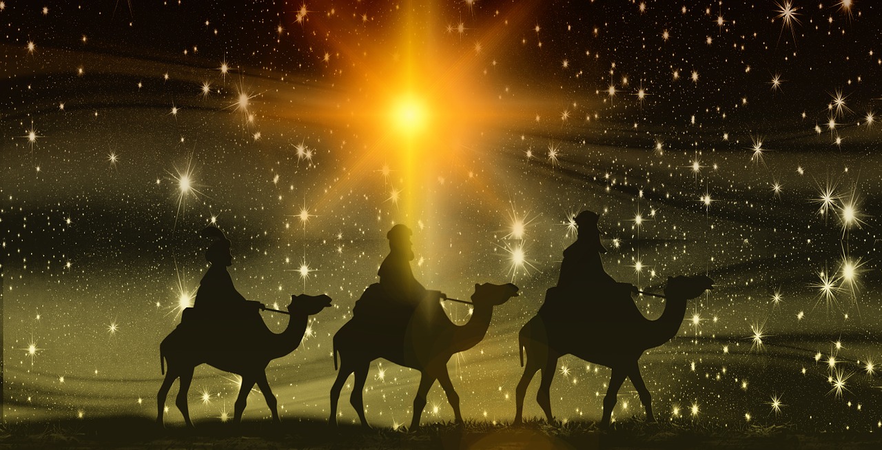 christmas 934181 1280