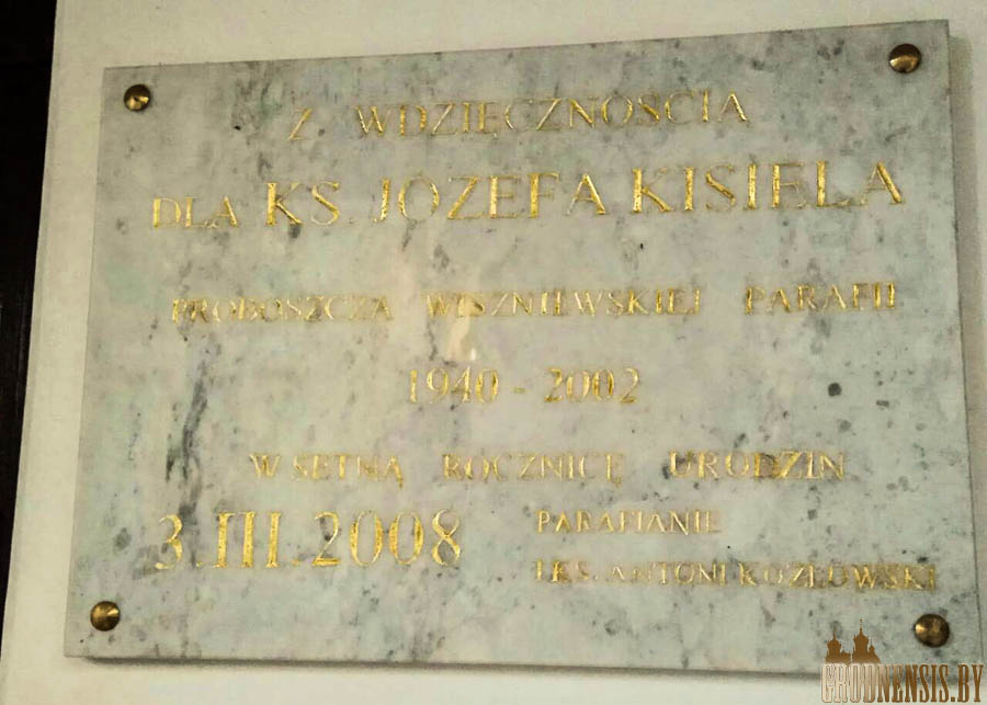 viszneva 1