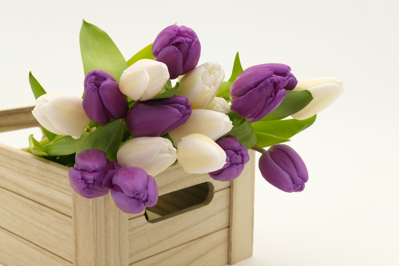 bouquet 3158358 1280