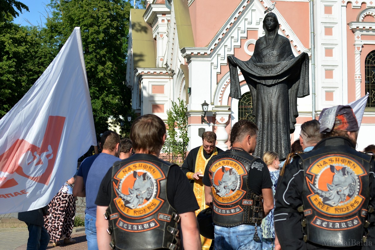 2018 05 27 troica prolife avtoprobeg13