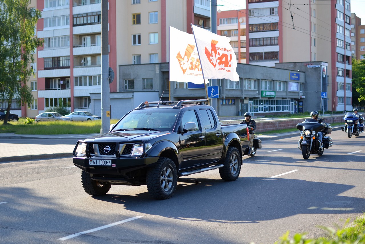 2018 05 27 troica prolife avtoprobeg26