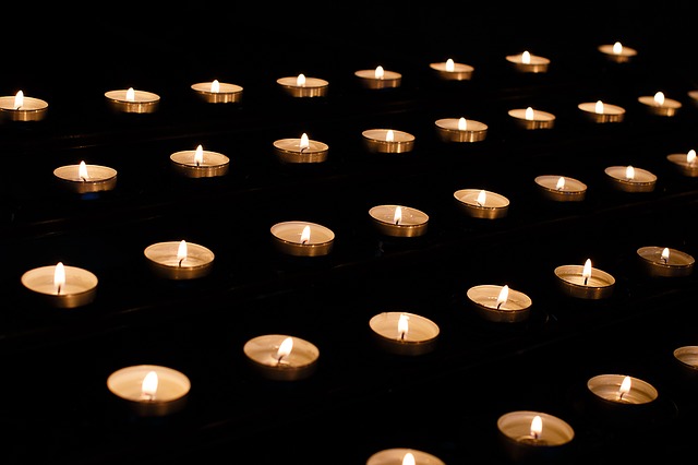 candle 1521246 640