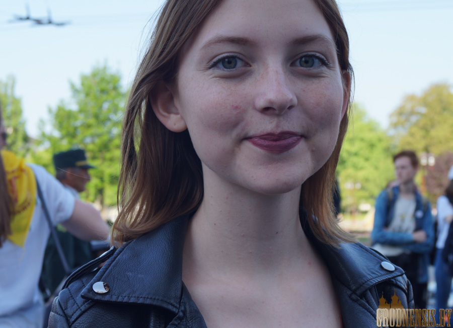 karalina andzejeuskaja