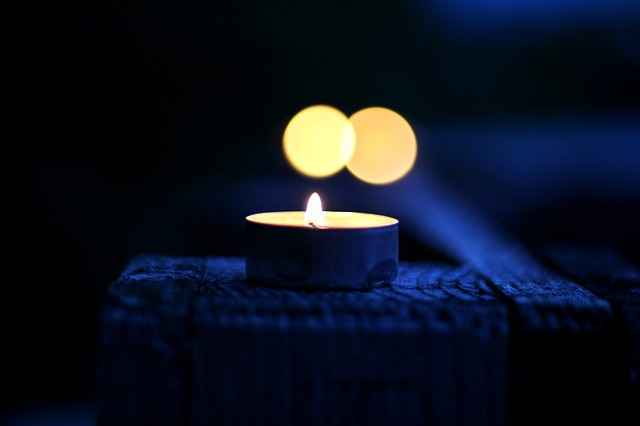 lights 1541093 640