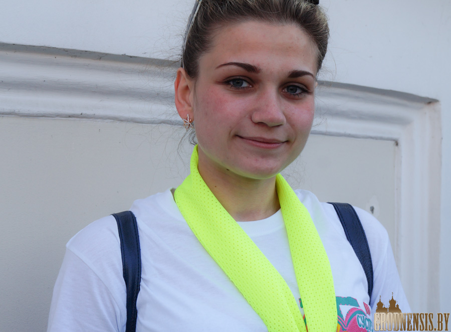 liza grakowicz