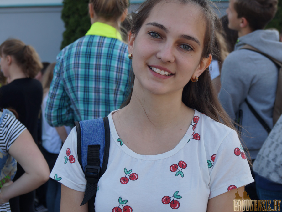 maryja baranawa