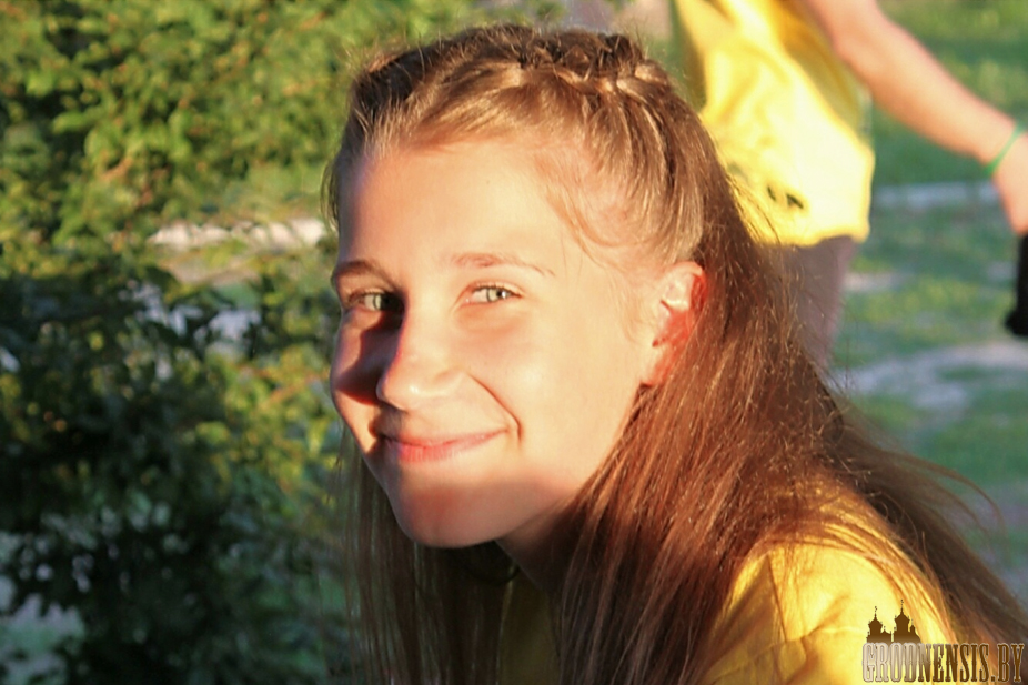 dziana