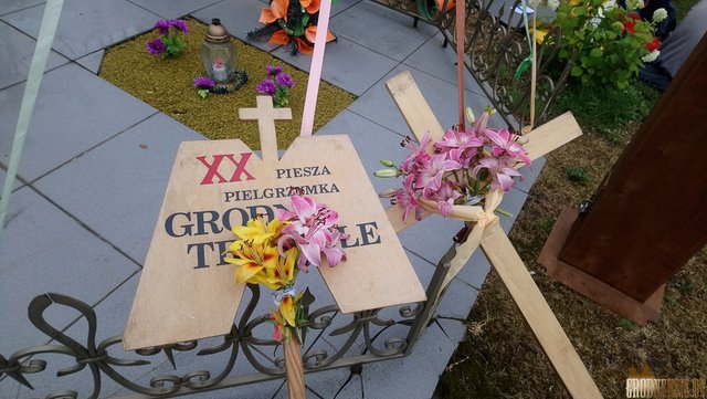 grodna trakeli pil 3