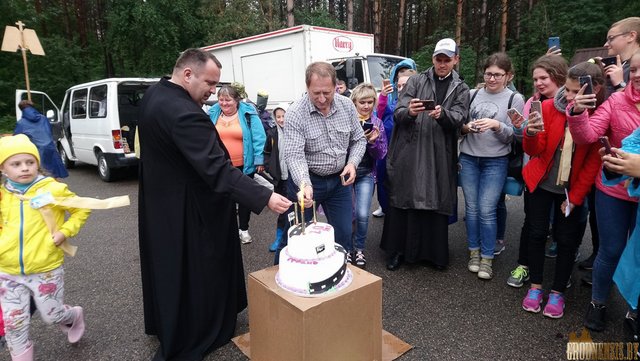 grodna trakeli pil 5