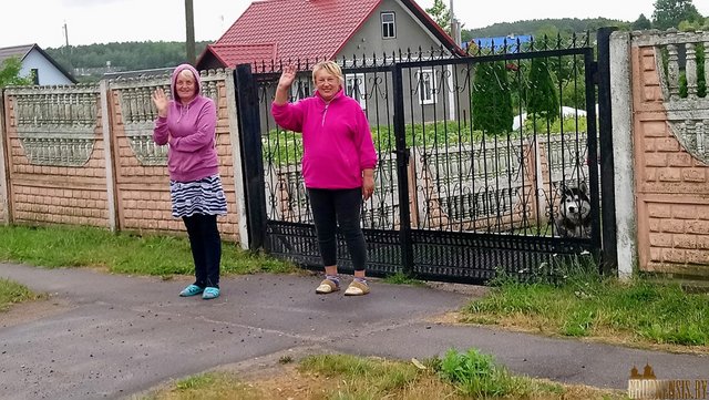 grodna trakeli pil 6