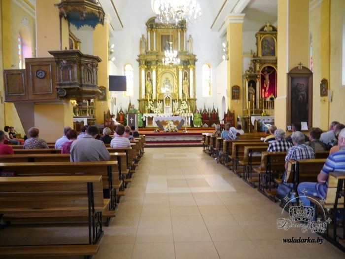 rekalekcyi cvarozasci Braslau