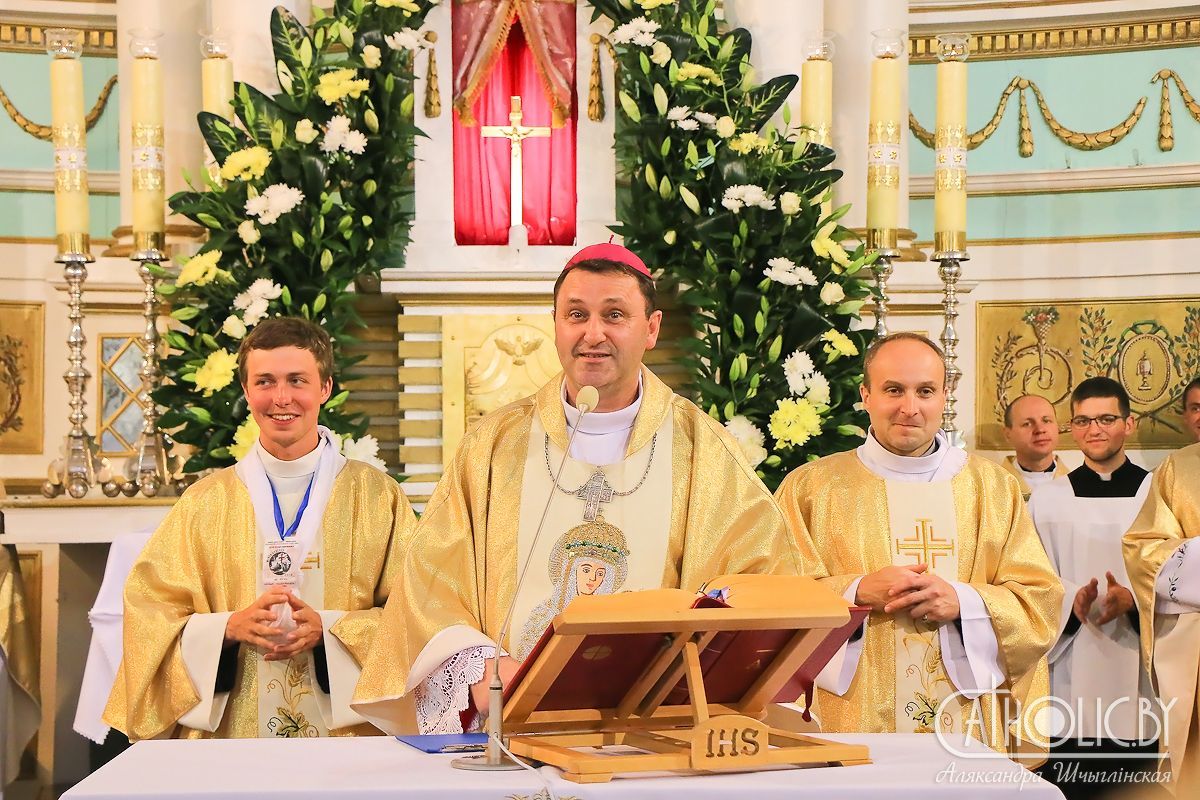 uraczystasci budslau 5