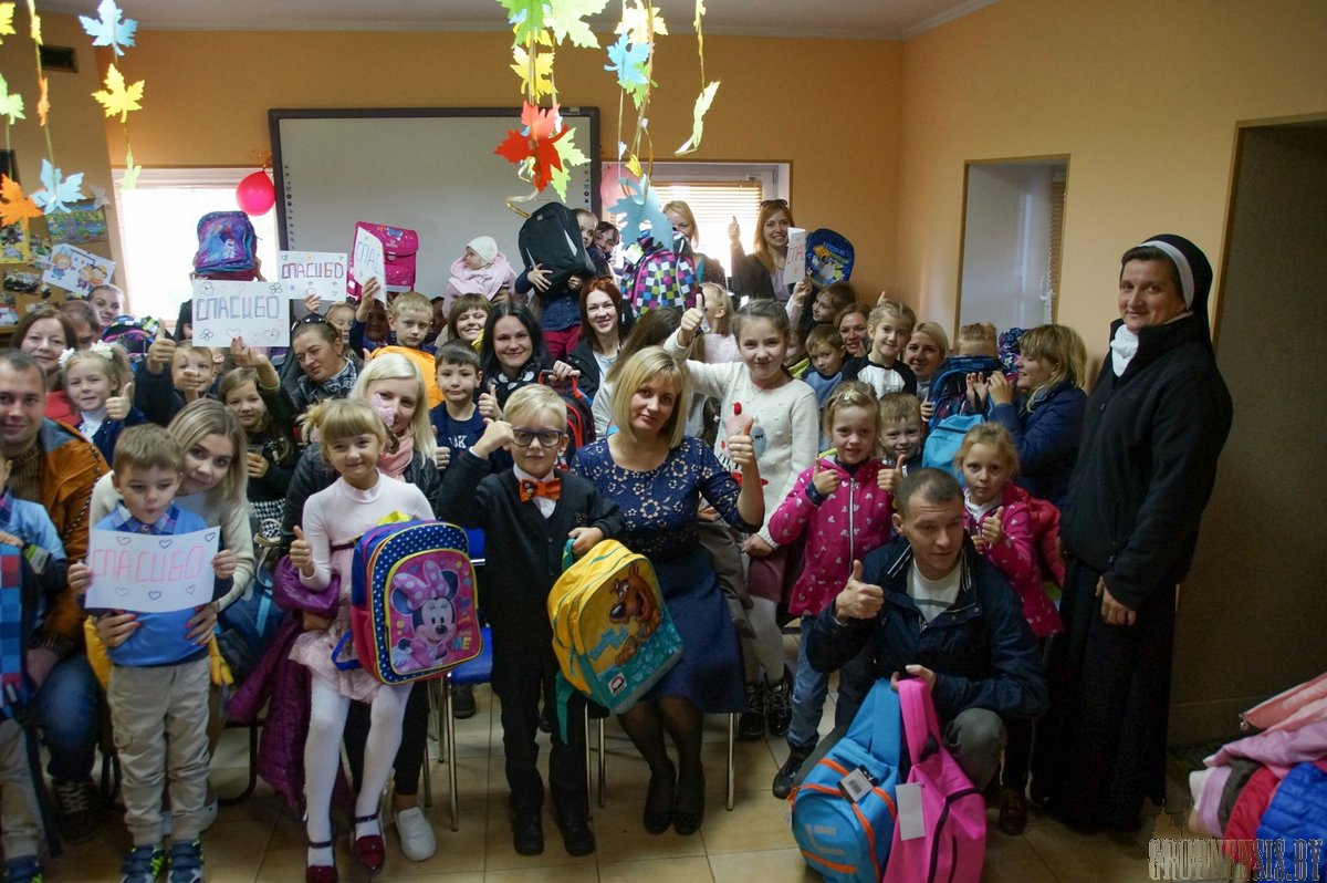 dzen maci lida1