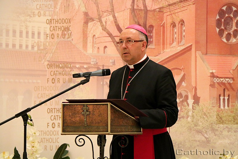 mitrapalit filaret 1