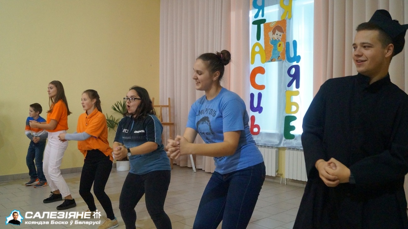 sdb aratoryj 2
