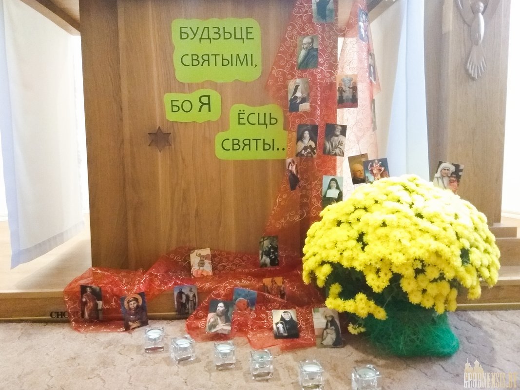 adamaviczy dziauczaty 3