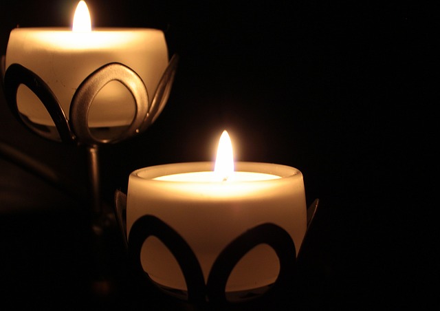 candle 1182610 640