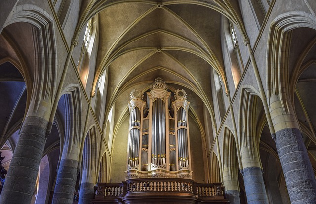 architecture 4422804 640