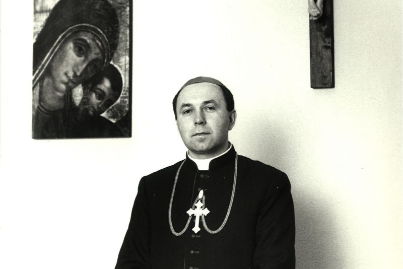 biskup kaszkewicz 2