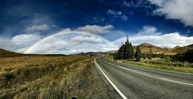 rainbow 1149610 640
