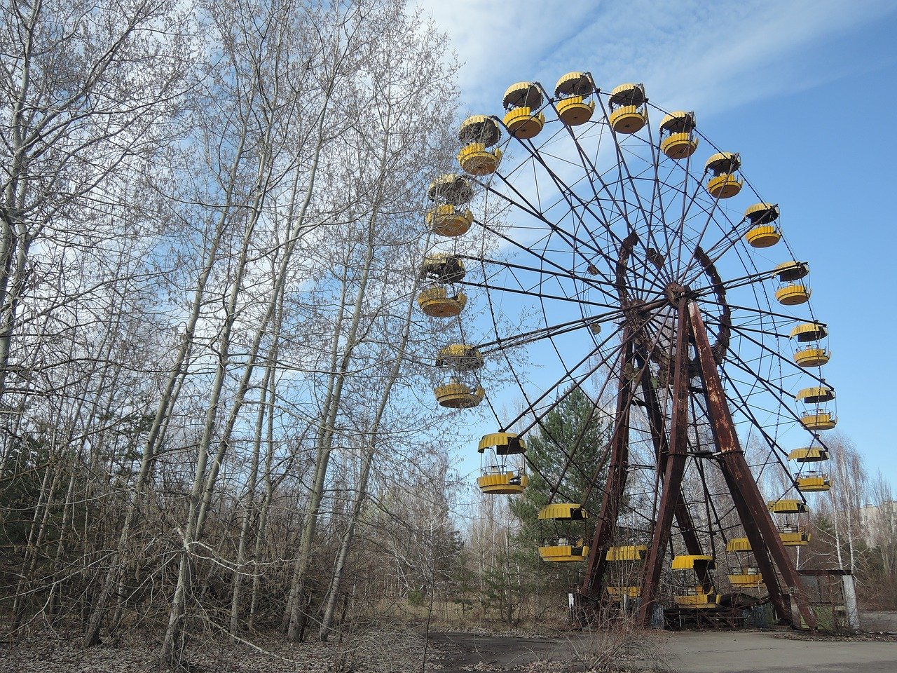 chernobyl 2471003 1280