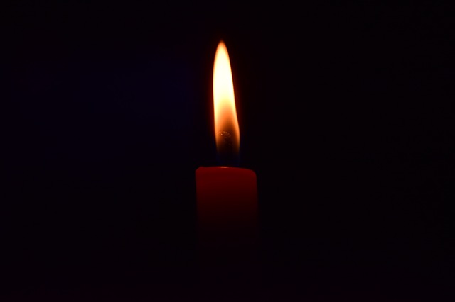 candle 1916650 640