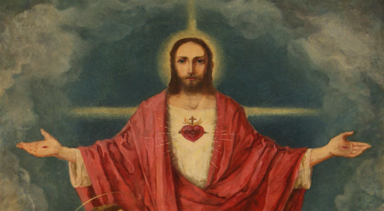 serce jezusa obraz 1250x686