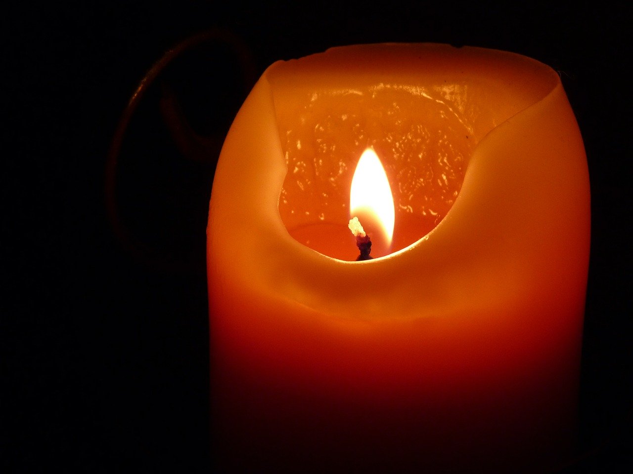 candle 197248 1280