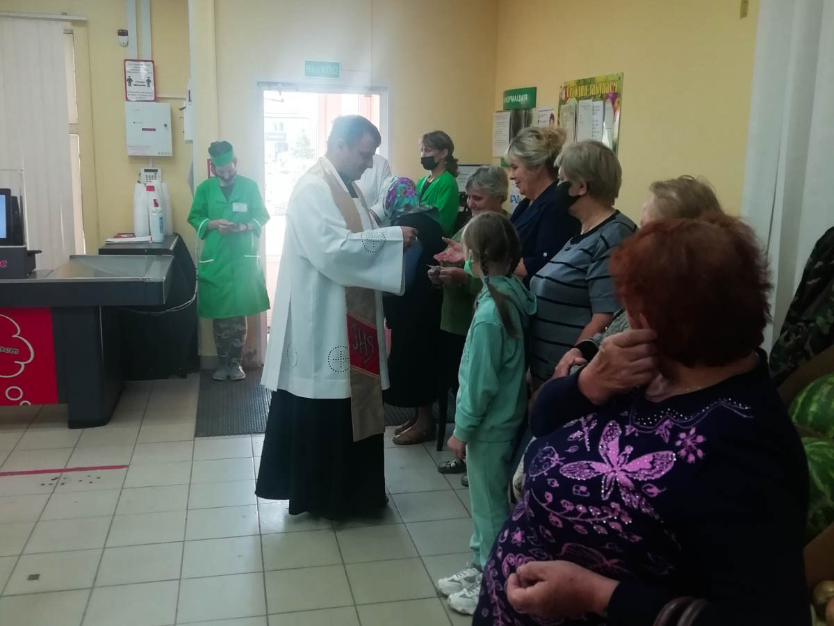 изображение viber 2021 08 04 10 50 01 388