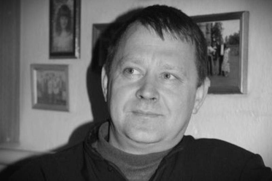 gorbacz