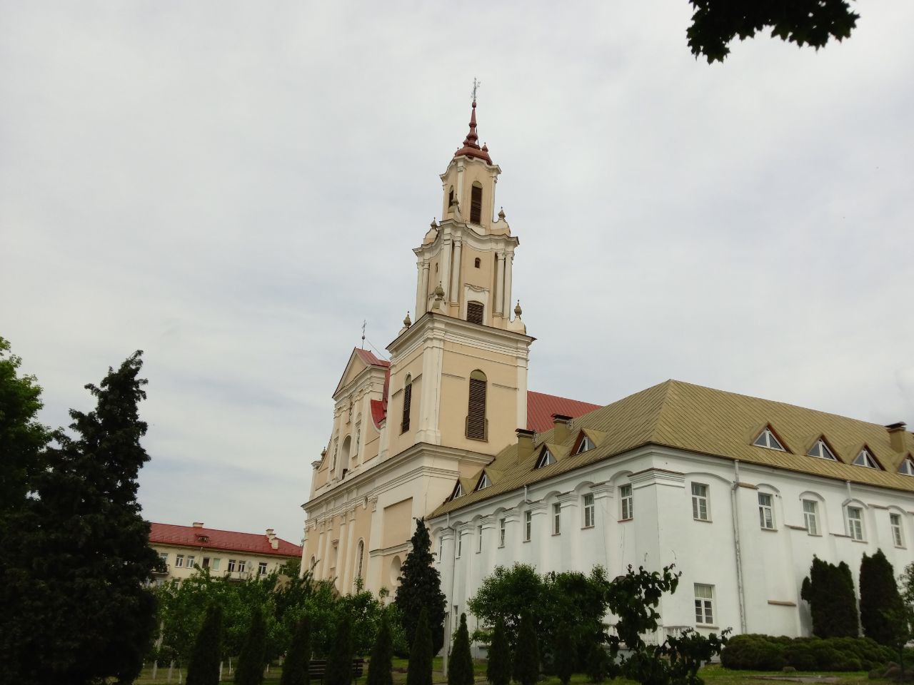 photo 2025 06 03 15 57 08