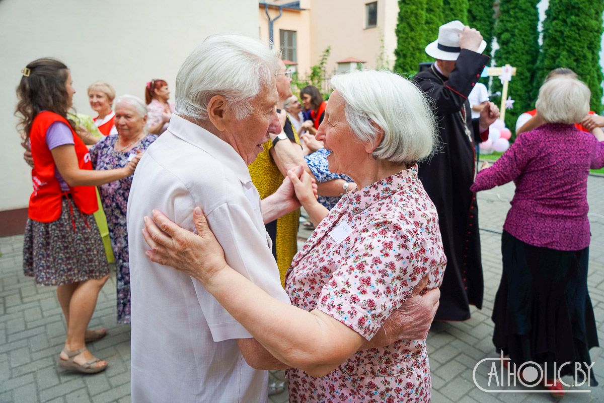 2024 07 30 Katedra caritas 20180101 005