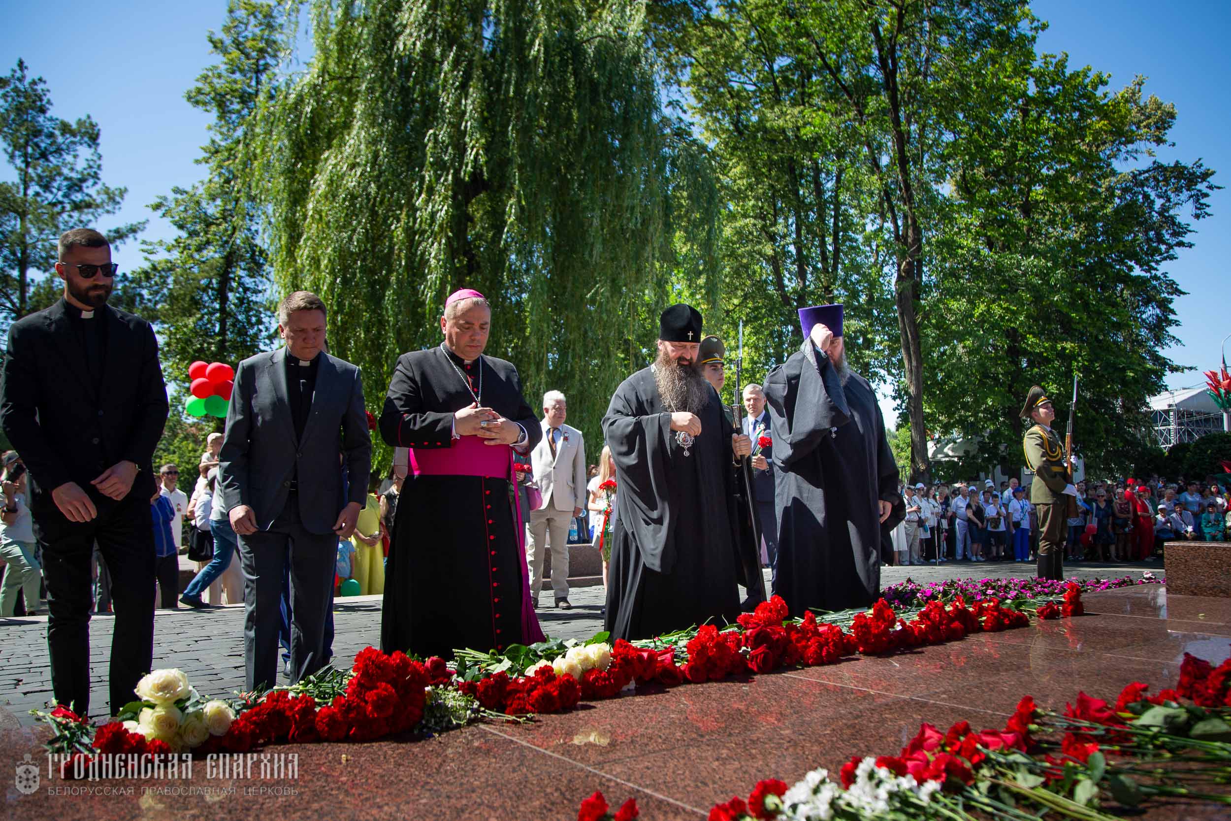 2025 07 03 vozlozhenie 0062