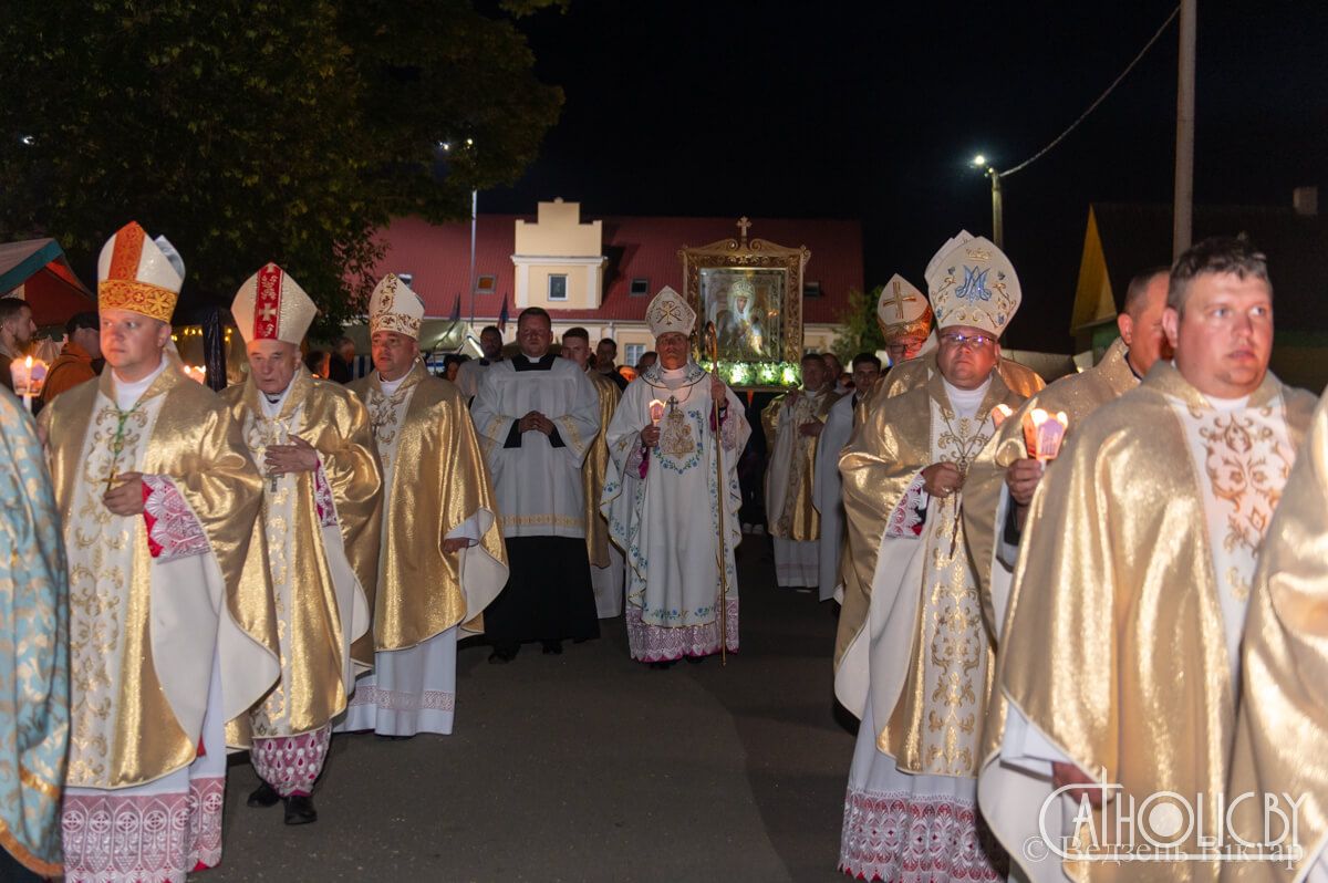 2025 07 05 202025 07 05 Budslau