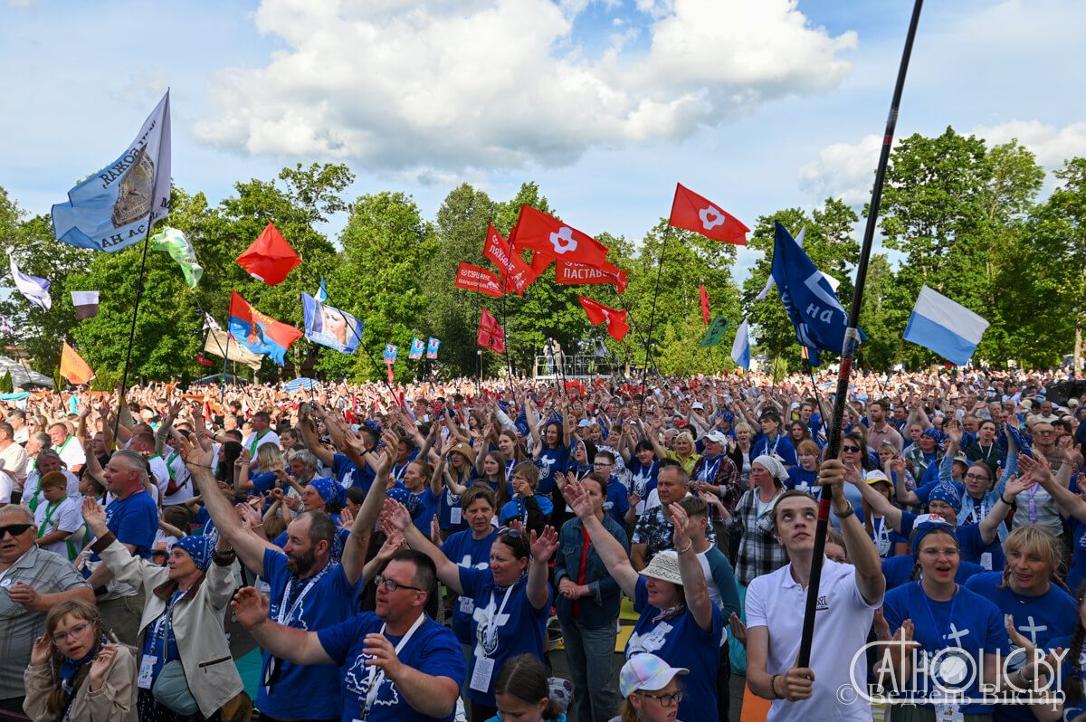 2025 07 05 352025 07 04 Budslau