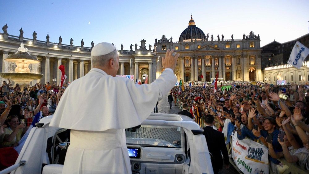 cq5dam.thumbnail.cropped.1000.563 6