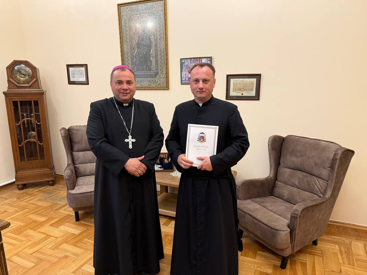 photo 2025 07 10 12 43 34