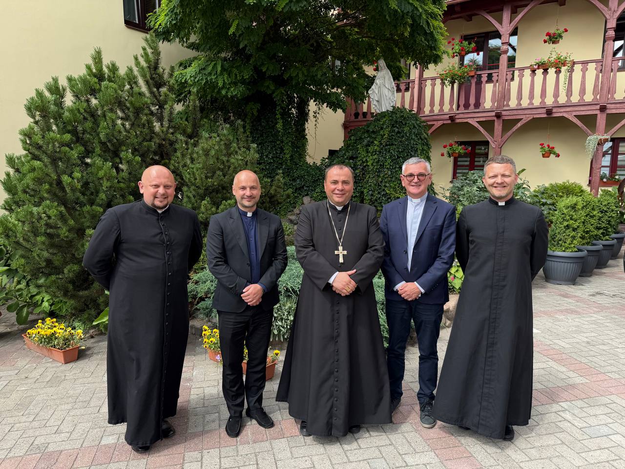 photo 2025 07 17 15 42 35