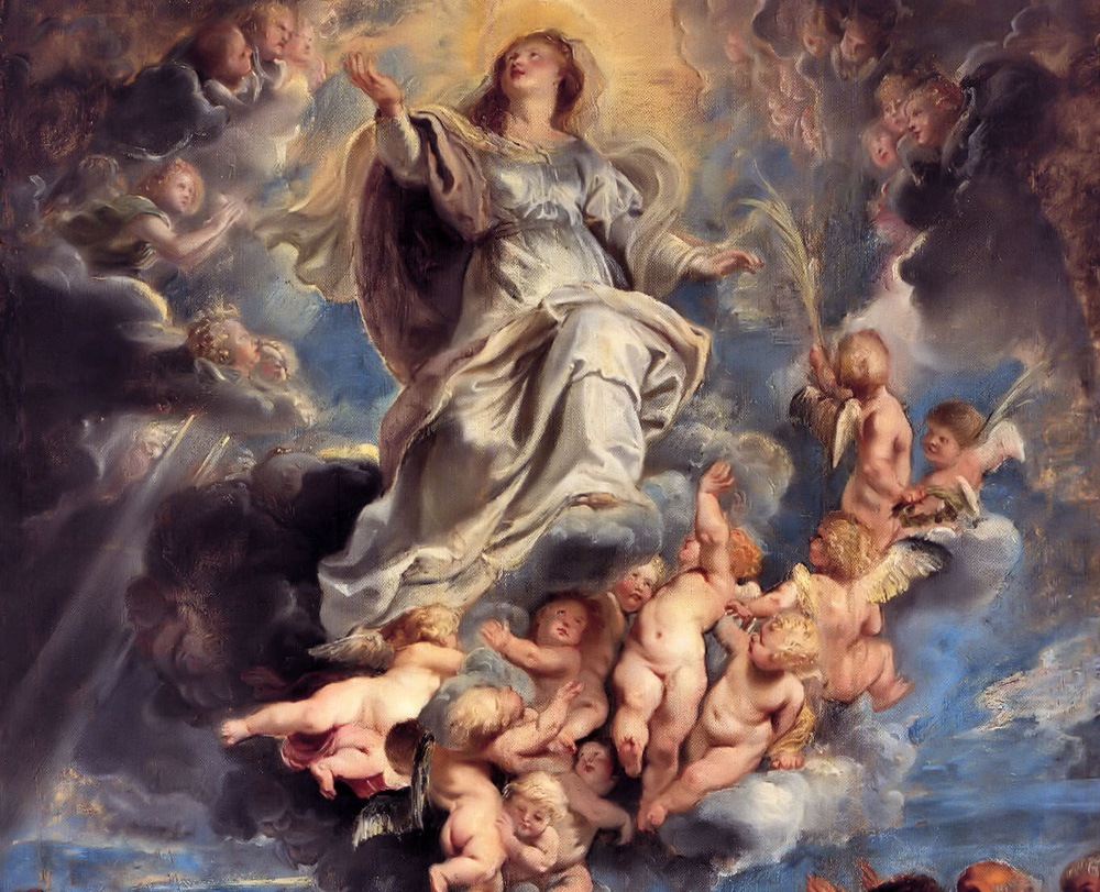 2017 06 27 uniebauziaccie maryi 1