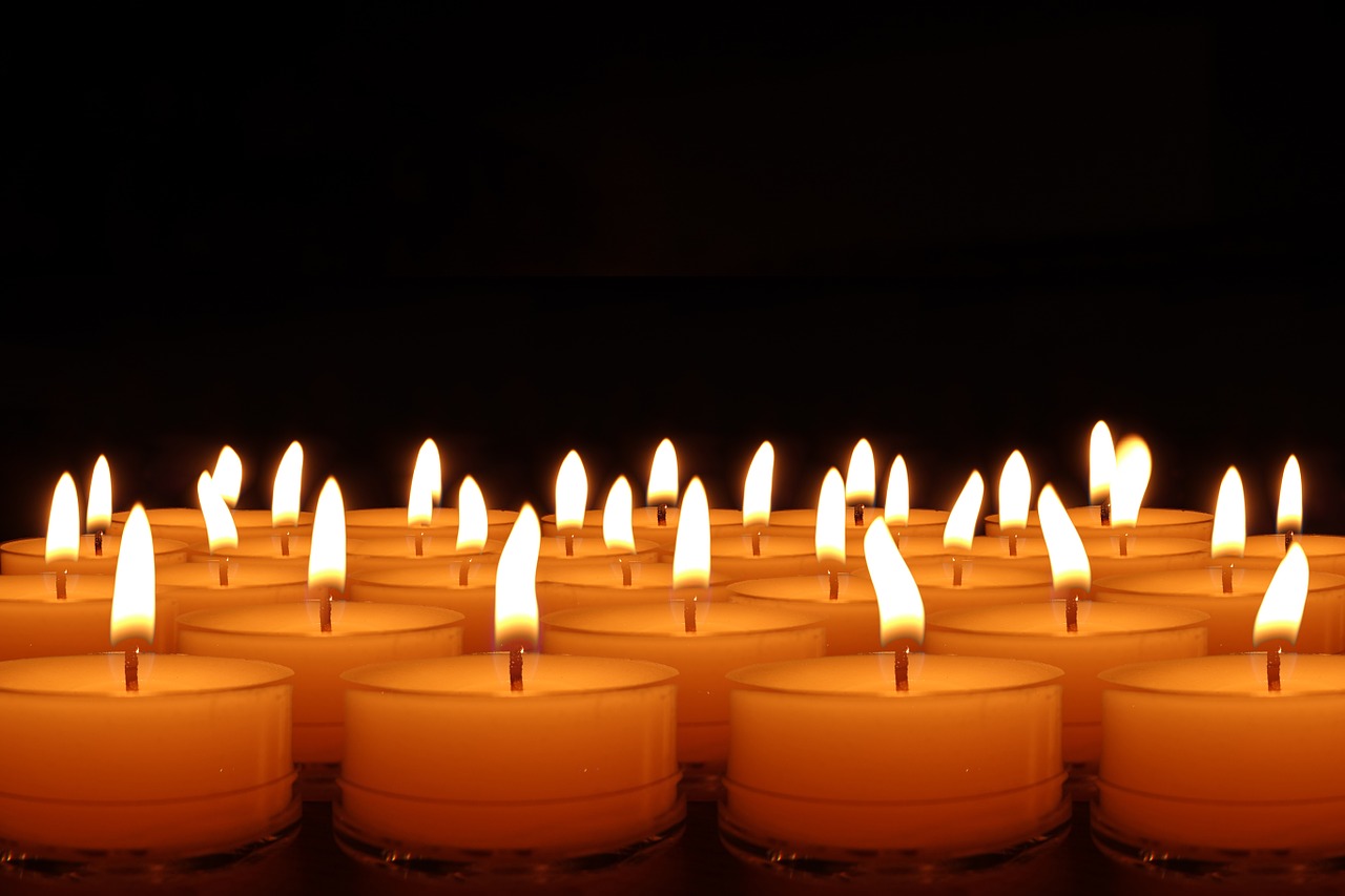 candles 492171 1280 2 10